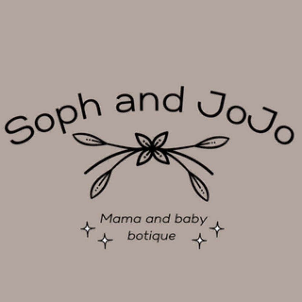 Meet your Posher, Sophie